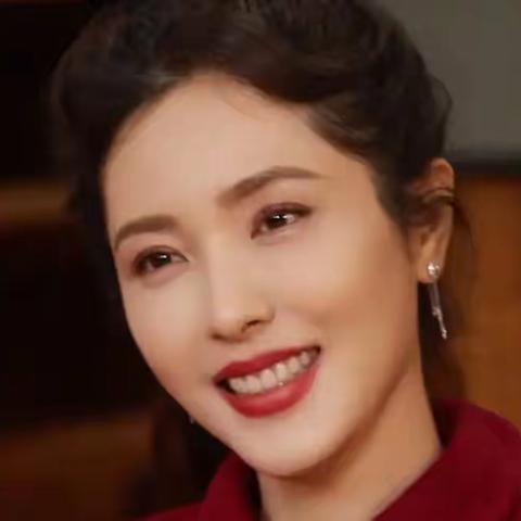 女人气质美与修养