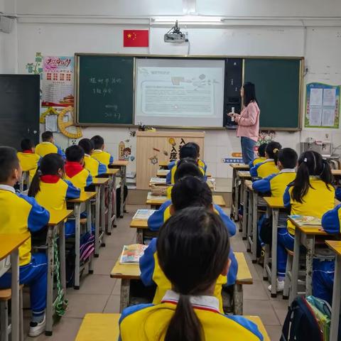 守护“心灵窗户” 光明照亮未来——教室护眼灯改造工程