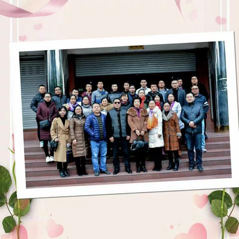 国培路上，且行且思