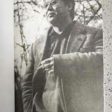 2020全民阅读丰县创新外国语学校春风少年读书会