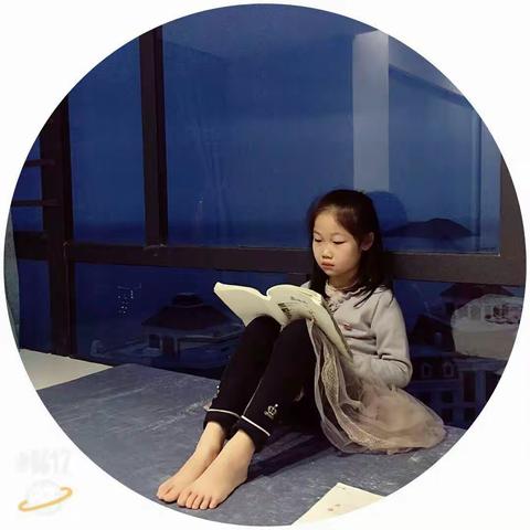 三（5）班全体师生给大家拜年了！🎈🎈🎈🎈🎈🎈🎈🎈