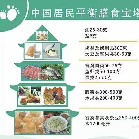 情系食品安全，构建和谐校园