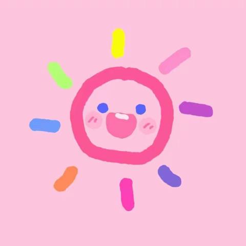缤纷暑假，快乐一“夏”         — 崇实小学二年级特色暑假作业展评