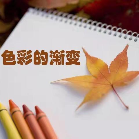 呼和浩特市第三十中学小学四年级美术网络课程（7）