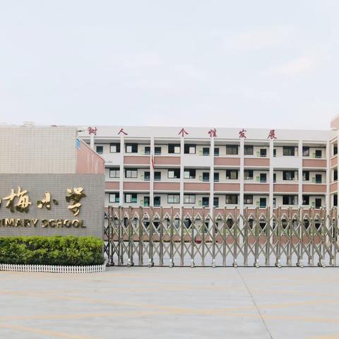 【双减进行时】聚焦图形与几何 构建学思课堂——记赣州市杨梅小学2021-2022学年第二学期第一次数学专家指导课