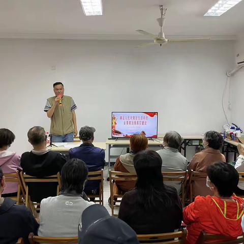 满足人民对美好生活向往，必要要加强基础建设