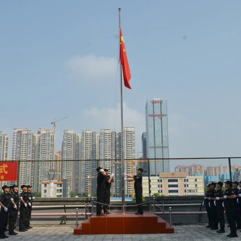 铭记历史 ,缅怀先烈