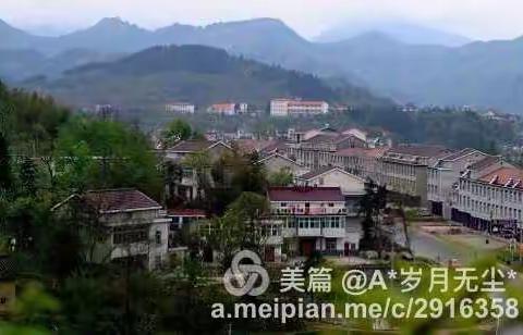 走走看看，这个夏天的记忆！