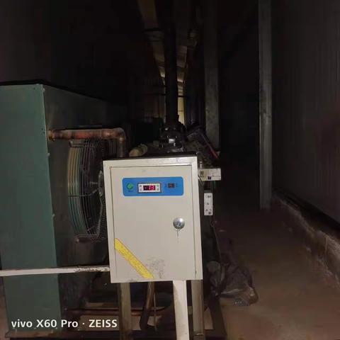 2023/5/17工作汇报