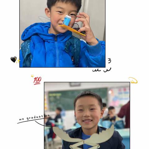🌻如骄阳般耀眼的你们🌻