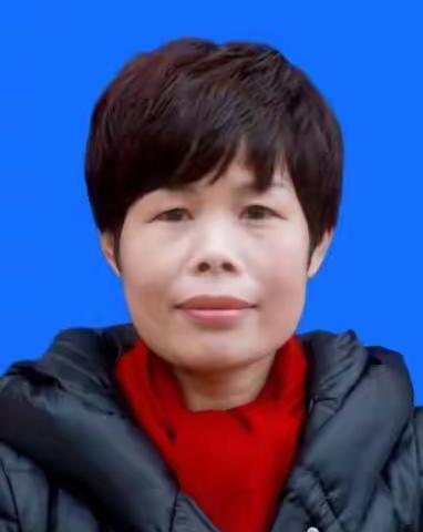 鄱阳县（2021年）赣鄱师魂——新时代学生心中的好老师