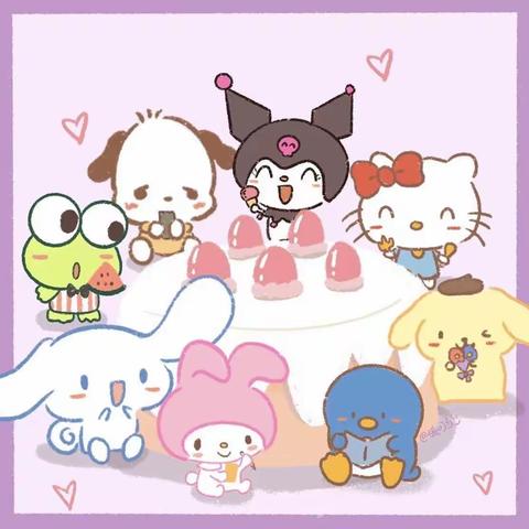 💓『忙着可爱，忙着长大』 💞 漳浦县狮头幼儿园生活记录