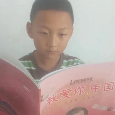 爱我达拉特，假期文明行——五小一年级（1）班假期主题实践活动