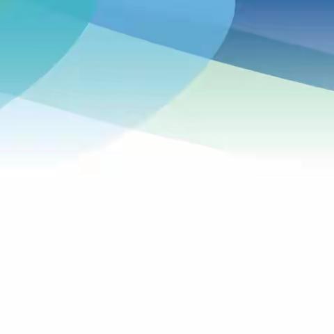 广西第六期康复专科护士第一周工作总结