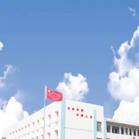 校园安全无小事，消防演练不放松——油麻镇中心学校消防安全应急演练在行动