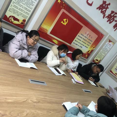 课题引领，促进成长，——牡丹区第五小学