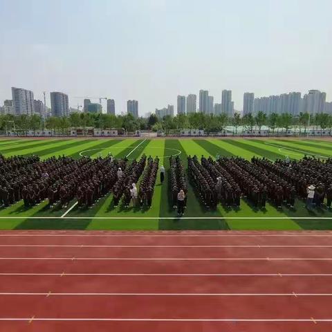 新学期 新希望 正是读书好时光| 来自麓梅2215班