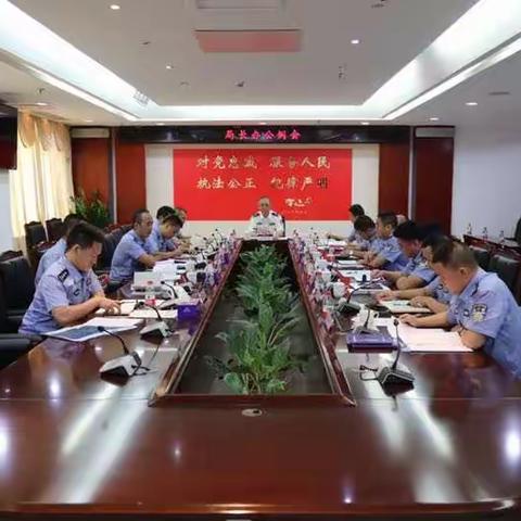 深圳跟班学习又一天______固阳公安