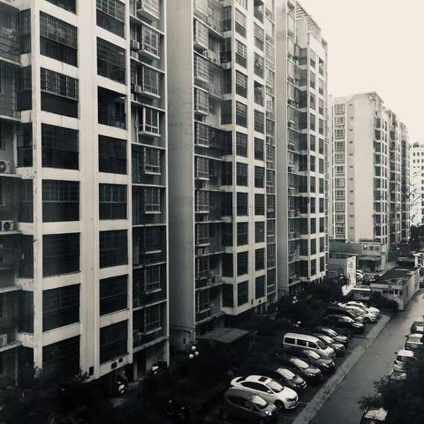 【摄影】在家如何用手机拍摄“大片”