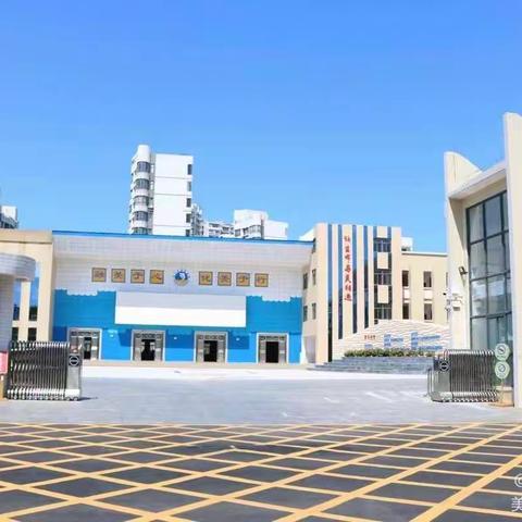 【能力提升建设年】【大美海景·教务处】青春与时代飞扬——海口市海景学校“学习二十大，奋进新征程”诗歌朗诵比赛