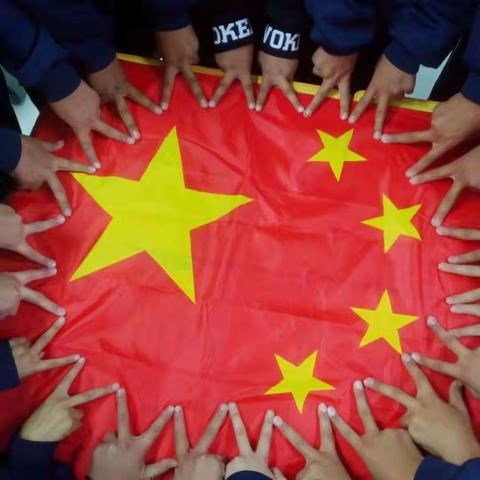 塔城市第六中学十一假期 安全告知书