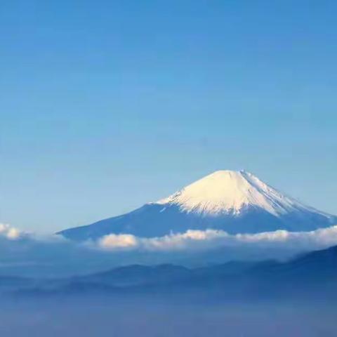 初入雪国——北海道8天（下）