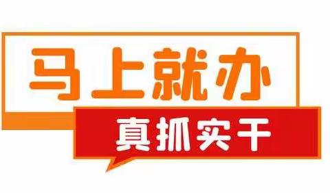 谈大力提倡“马上就办，真抓实干”的一点感悟