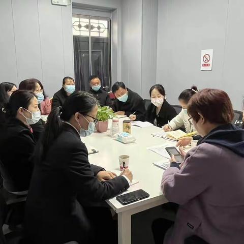 【警社共治】开元路派出所开展消防安全宣传