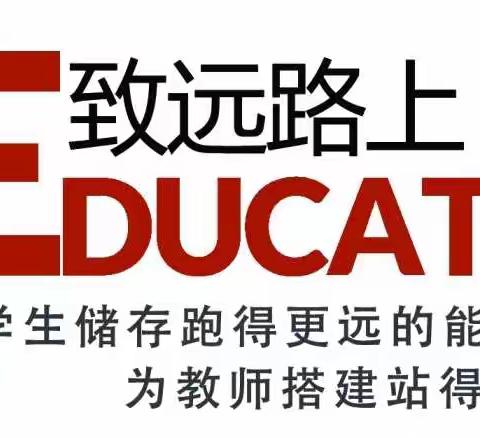 六年级数学学科活动总结与成果展示
