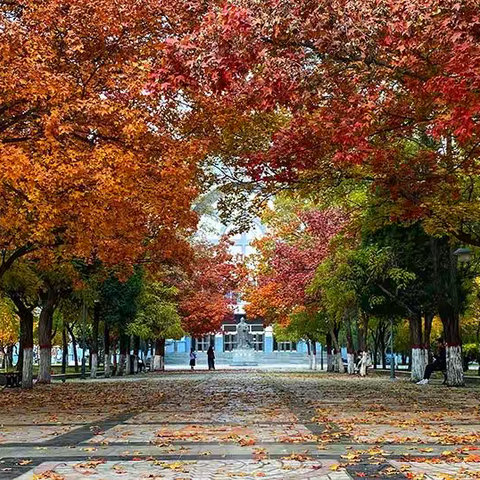 张鸿儒-混凝土的耐久性（太原理工大学）