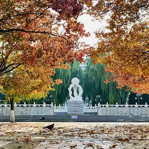 徐永芝-普通水泥混凝土配合比（太原理工大学）