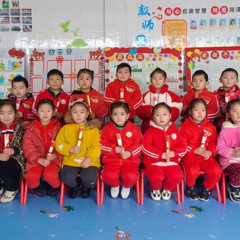 🤗感恩每一次美好的遇见，2022我们继续快乐前行🤗