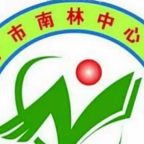 立足常规，落实“双减”——南林中心学校开展教学常规检查工作纪实