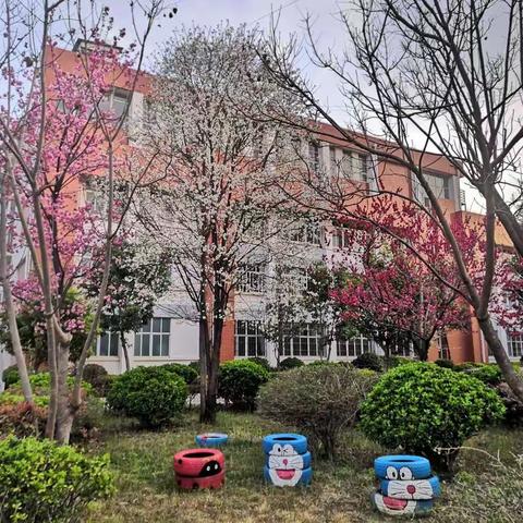 本纳克小学2022年寒假致家长一封信