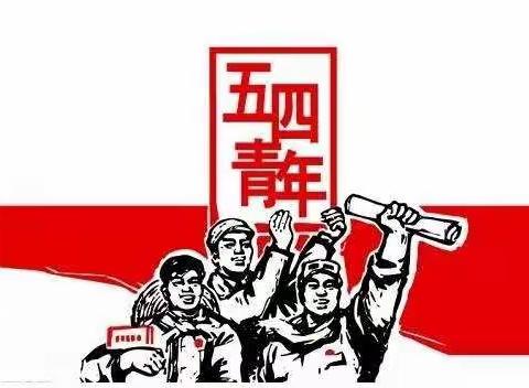 青春向党 奋斗强国——周家镇中学主题团日