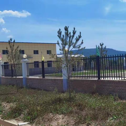 全力以赴 战三伏 保供水