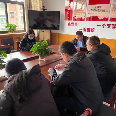 正义路社区-强化党建引领     提升基层治理效能