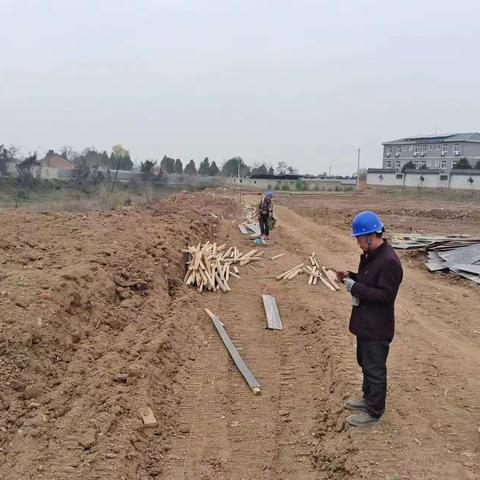 集贤镇秦岭北麓网格管理办公室的美篇