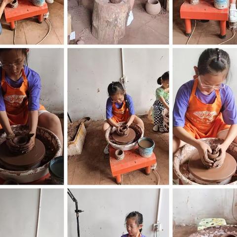 我的暑期生活，今年特殊原因，妈妈爸爸没有带我去外地旅游，但我的暑期生活也过的非常的多姿多彩