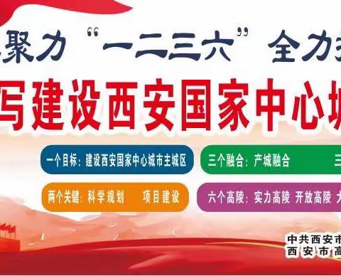 干部下乡赋能 助力乡村振兴||张卜街道召开乡村振兴下派干部座谈会