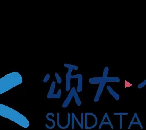 名湖豪庭华大天童幼儿园第十九周食谱（6月20日-6月24日）