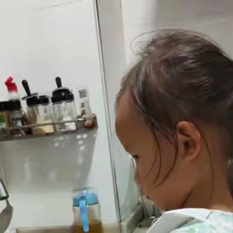 九九重阳，敬老情长