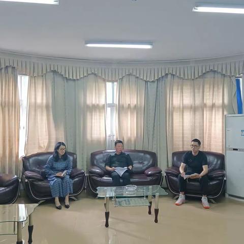 以赛促研_赴湘潭市第一中学学习之感