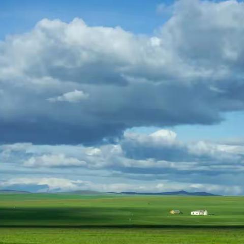 为什么说「投资是认知的变现」？