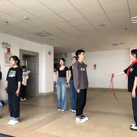 2020级小学教育2班期末总结篇