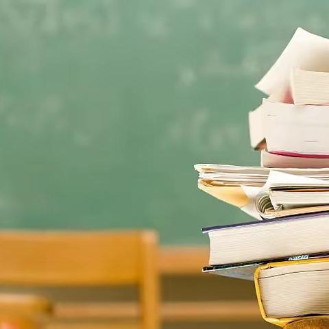 春华育秋实，岁月踏歌行——神山镇中心小学英语组           2021年活动纪实