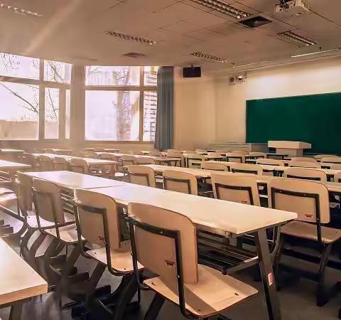 勤勉引路行，奋进永不停 —— 神山镇中心小学12月份教学教研工作纪实