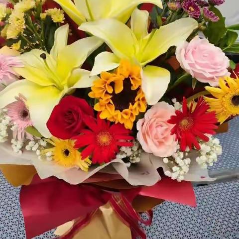 一年级五班陈庆瑶（亲子日记第45篇）