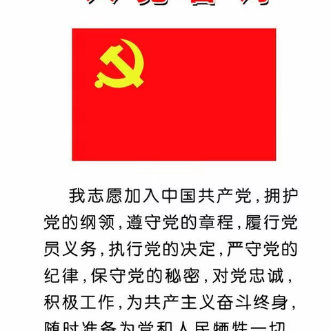 门诊第五党支部第二党小组12月份党小组生活会