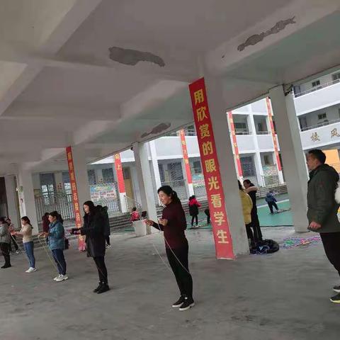 女神心向党  奋进新征程——城关五小庆“三八”国际妇女节活动掠影